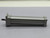 SHEFFER 3-1/4AFFI4CCK TIE-ROD CYLINDER T212985