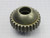 MOYNO  3401811000 S10951 GEAR JOINT PUMP  For Sale