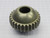 MOYNO 3401811000 S10951 GEAR JOINT PUMP T218244