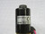SMC LSP131-5B-X12 SOLENOID PUMP T221234