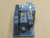US MOTORS S55JXMPF-6788 61-8622 DUOSEAL HIGH-VACUUM PUMPS T212849