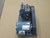 US MOTORS S55JXMPF-6788 61-8622 DUOSEAL HIGH-VACUUM PUMPS T212849