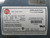 US MOTORS S55JXMPF-6788 61-8622 DUOSEAL HIGH-VACUUM PUMPS T212849