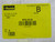 LOT OF 5 PARKER 8FEL8N-B COMPRESSION TUBE FEMALE ELBOW T225972