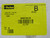 LOT OF 5 PARKER 8MBT6N-B A-LOK INCH TUBE NPT FEMALE ELBOW T225974