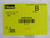 LOT OF 5 PARKER 8MRT8N-B A-LOK INCH TUBE NPT MALE TEE T225976