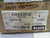 LOT OF 7 BLACK 33SE1014C STREET ELBOW T225940