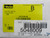 LOT OF 7 PARKER 6MBT4N-B A-LOK NPT MALE BRANCH TEE T225991