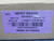 LOT OF 10 MERIT BRASS K601-16 316 STAINLESS STEEL PIPE 90 DEG ELBOW T225935