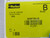 PARKER 6MBT8N-B BRASS MALE BRANCH TEE T225964