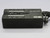 TRIPP LITE SCRAP INTERNET T221150
