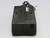 TRIPP LITE SCRAP INTERNET T221150