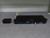 Videoequip  MP204D  Digital/Analog Audio Monitor Panel  For Sale