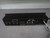 VIDEOEQUIP MP204D DIGITAL/ANALOG AUDIO MONITOR PANEL M4459