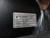 VIDEOEQUIP MP204D DIGITAL/ANALOG AUDIO MONITOR PANEL M4460