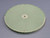 Chart Pool   CP-1202  Recording Paper  For Sale