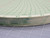CHART POOL CP-1202 RECORDING PAPER T212964