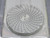 DICKSON C318 5100023R CHART 5 TO 2.7 DAYS DICKSON C318 T218281