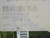 DICKSON C318 5100023R CHART 5 TO 2.7 DAYS DICKSON C318 T218281