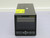 PENNY & GILES D53126/C4S4ÃÂ©ÃÂÃÂ¦ÃÂ¥ÃÂ·ÃÂÃÂ¨ÃÂÃÂÃÂ¨ÃÂÃÂ£ MINITREND CHART RECORDER T213041