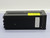 PENNY & GILES D53126/C4S4ÃÂ©ÃÂÃÂ¦ÃÂ¥ÃÂ·ÃÂÃÂ¨ÃÂÃÂÃÂ¨ÃÂÃÂ£ MINITREND CHART RECORDER T213041