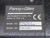 PENNY & GILES D53126/C4S4ÃÂ©ÃÂÃÂ¦ÃÂ¥ÃÂ·ÃÂÃÂ¨ÃÂÃÂÃÂ¨ÃÂÃÂ£ MINITREND CHART RECORDER T213041