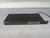 NTI   SERIMUX-CS-32E  Console serial Port Switch  For Sale