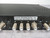 CROSS TECHNOLOGIES 1584-116S ONE 16-WAY L-BAND SPLITTER WITH NO FRONT PANEL MONITOR M4464