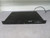 Cross Technologies  1584-116  One 16-way L-Band splitter with no front panel monitor, Option S  For Sale