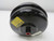 UNITED CONVEYOR 4402-17 LOW PRESSURE AIR CHAMBER T213209