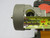 FLOWSERVE 1B4466XVSE-V58-V66-R2 25-150 VERSA PNEUMATIC STAINLESS BALL VALVE T212771
