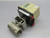 Apollo   ACS300WU2-N-UP  Actuator w Stainless Steel Ball Valve  For Sale