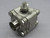 SVF  CF8M  Ball Valves  For Sale