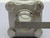 SVF CF8M BALL VALVES T213178