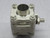 SVF CF8M BALL VALVES T213178
