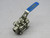 Midwest Control   3CFU9  Ball Valve  For Sale