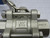 MIDWEST CONTROL 3CFU9 BALL VALVE T213179