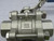 MIDWEST CONTROL 3CFU9 BALL VALVE T213179