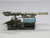 NAC SN04-2060-11A1 FEEDER SYSTEM T221157