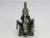 NAC SN04-2060-11A1 FEEDER SYSTEM T221157