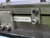 NAC SN04-2060-11A1 FEEDER SYSTEM T221157