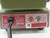 MCC 500 RC STANDARD FILMSTRIP PROJECTOR T212028