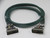 CISCO SAP113328 P0706001 SERIAL CABLES T208593
