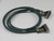 CISCO SAP113328 P0706001 SERIAL CABLES T208593