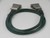 CISCO SAP113328 P0706001 SERIAL CABLES T208593