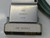 CISCO SAP113328 P0706001 SERIAL CABLES T208593