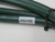 CISCO SAP113328 P0706001 SERIAL CABLES T208593