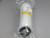 GRAVER TECHNOLOGIES QMC 1-10PE F0M1000101 FILTER CARTRIDGE T205676