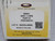 GRAVER TECHNOLOGIES QMC 1-10PE F0M1000101 FILTER CARTRIDGE T205676