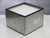 Camfil Farr   169531WD-01  Lubricated Air Filter  For Sale